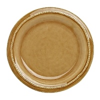 Whether elegant or casual, sophisticated or modern, Juliska Berry & Thread cappuccino brown medium oval platter will suit whatever your setting and look great on your table. Whether elegant or casual, sophisticated or modern, Juliska Berry & Thread cappuccino brown medium oval platter will suit whatever your setting and look great on your table.