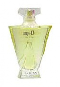 Champs Elysees By Guerlain For Women. Eau De Toilette Spray 3.4-Ounce Bottle Champs Elysees By Guerlain For Women. Eau De Toilette Spray 3.4-Ounce Bottle