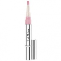 Trish McEvoy Flawless Lip Color, shade=Seduction Trish McEvoy Flawless Lip Color, shade=Seduction