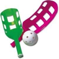 US Games Fun-Air Scoop Ball US Games Fun-Air Scoop Ball