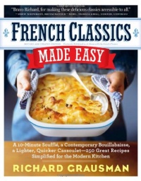 French Classics Made Easy French Classics Made Easy