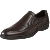 Bruno Magli Men's Infano Slip-On