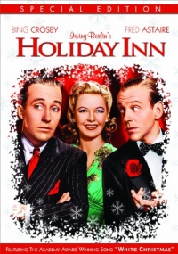 Holiday Inn (Special Edition) Holiday Inn (Special Edition)