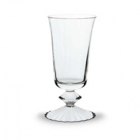 Baccarat Mille Nuits American Water Goblet Baccarat Mille Nuits American Water Goblet