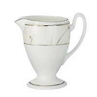 Waterford Crystal Lisette Creamer Waterford Crystal Lisette Creamer
