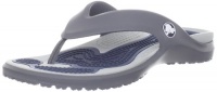 Crocs Men's Modi Flip Flop Crocs Men's Modi Flip Flop