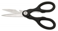 Calphalon Contemporary Kitchen Shears Calphalon Contemporary Kitchen Shears
