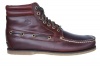 Timberland Men's 7-Eye Chukka Boot