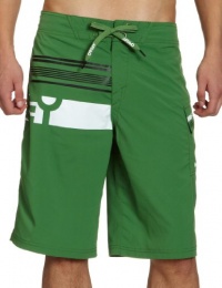 Oakley Men's Joy Ride Boardshort Oakley Men's Joy Ride Boardshort