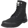 Timberland Mens Newmarket Trans Lace-Up Boot