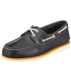 Timberland Men's Classic 2 Eye Boat Shoe Boat shoe