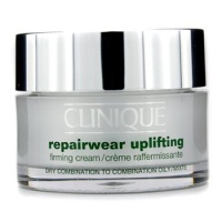 Repairwear Uplifting Firming Cream (Dry Combination to Combination Oily) 50ml/1.7oz Repairwear Uplifting Firming Cream (Dry Combination to Combination Oily) 50ml/1.7oz