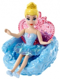 Disney Princess Fairytale Float Cinderella Disney Princess Fairytale Float Cinderella