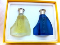 Real Cool Cologne By Victory International Set (Eau De Toilette Spray 3.4 Oz. + After Shave Spray 3.4 Oz.) Real Cool Cologne By Victory International Set (Eau De Toilette Spray 3.4 Oz. + After Shave Spray 3.4 Oz.)