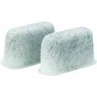 Charcoal Water Filter- Fits all Cuisinart water filter holders Charcoal Water Filter- Fits all Cuisinart water filter holders