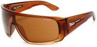 Arnette Barn Burner Sunglasses Arnette Barn Burner Sunglasses