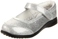 pediped Flex Alyssa Mary Jane (Toddler/Little Kid) pediped Flex Alyssa Mary Jane (Toddler/Little Kid)