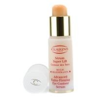 Clarins by Clarins Advanced Extra Firming Eye Contour Serum--/0.7OZ - Eye Care Clarins by Clarins Advanced Extra Firming Eye Contour Serum--/0.7OZ - Eye Care