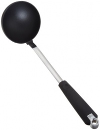 Good Cook Epicure Ladle Good Cook Epicure Ladle