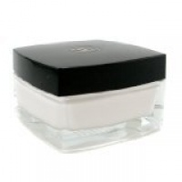 Chanel No.5 Velvet Body Creme ( Collection Seduction ) - 150g/5oz Chanel No.5 Velvet Body Creme ( Collection Seduction ) - 150g/5oz