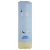 Angel Innocent By Thierry Mugler For Women. Body Milk 6.6 Ounces Angel Innocent By Thierry Mugler For Women. Body Milk 6.6 Ounces