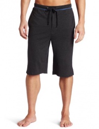 Tommy Bahama Modal Pique Short Tommy Bahama Modal Pique Short