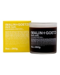 Our new Dark Rum Candle is designed to be burned on it's own or with our Mojito Candle...and remember to save the glass for making mojitos.Each candle has approximately 60 hours of burn time. Do not burn more than 2 or 3 hours at a time. Keep clear of flammable materials. Burn our Dark Rum, the 'alcohol,' as a pair with our Mojito Candle, or the 'mixer' for perfect balance. Our new Dark Rum Candle is designed to be burned on it's own or with our Mojito Candle...and remember to save the glass for making mojitos.Each candle has approximately 60 hours of burn time. Do not burn more than 2 or 3 hours at a time. Keep clear of flammable materials. Burn our Dark Rum, the 'alcohol,' as a pair with our Mojito Candle, or the 'mixer' for perfect balance.