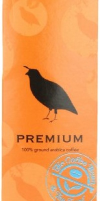 CBTL Premium Espresso Capsules By The Coffee Bean & Tea Leaf, 10-Count Box (Pack of 3)