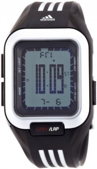 Adidas Response II Mens Watch ADP3011 Adidas Response II Mens Watch ADP3011