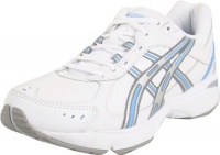ASICS Women's GEL-Resort 2 Walking Shoe ASICS Women's GEL-Resort 2 Walking Shoe