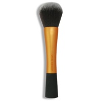real Techniques Powder Brush real Techniques Powder Brush