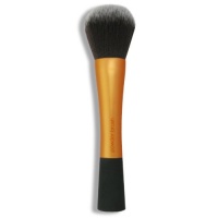 real Techniques Powder Brush