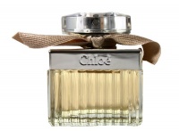 Chloe New Eau de Parfum Spray 1 oz Chloe New Eau de Parfum Spray 1 oz