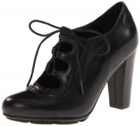 Rockport Women's Jalicia Ghillie Pump Rockport Women's Jalicia Ghillie Pump