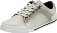 Kenneth Cole REACTION Men's Got It Made Athleisure,Ice,10.5 M US Kenneth Cole REACTION Men's Got It Made Athleisure,Ice,10.5 M US