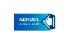ADATA USA DashDrive Choice UC510 USB 32GB Flash Drive (AUC510-32G-RBL)