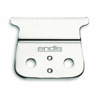 ANDIS 04521 Replacement Hair Trimmer Blade ANDIS 04521 Replacement Hair Trimmer Blade