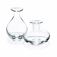 Modern Posy vases from Kate Spade. A great gift for any occasion. Modern Posy vases from Kate Spade. A great gift for any occasion.