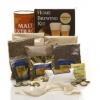 True Brew Nut Brown Ale Home Brew Beer Ingredient Kit