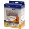 Aqueon 06088 Filter Cartridge, Large, 6-Pack