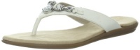 Aerosoles Women's Chlementine Thong Sandal Aerosoles Women's Chlementine Thong Sandal