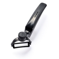 Kyocera CP-20 BK Perfect Peeler, Black Kyocera CP-20 BK Perfect Peeler, Black