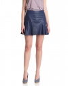 10 Crosby Derek Lam Women's Tulip Skirt