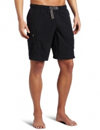 Columbia Men's Snake River Water Short Columbia Men's Snake River Water Short