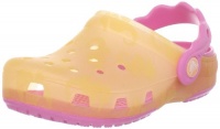 Crocs ChameleonsTM Seahorse Clog (Toddler/Little Kid) Crocs ChameleonsTM Seahorse Clog (Toddler/Little Kid)