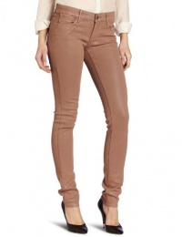 Habitual Women's Alice Skinny Jean Habitual Women's Alice Skinny Jean