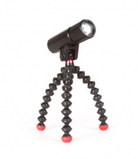 Joby Gorillatorch Blade Tactical Flashlight Joby Gorillatorch Blade Tactical Flashlight