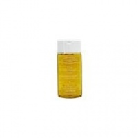 Clarins by Clarins: TONIC SHOWER BATH CONCENTRATE--/6.7OZ Clarins by Clarins: TONIC SHOWER BATH CONCENTRATE--/6.7OZ