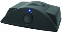 Dayton Audio DTA-1 Class T Digital AC/DC Amplifier 15 WPC Dayton Audio DTA-1 Class T Digital AC/DC Amplifier 15 WPC