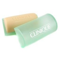 Clinique Facial Soap Mild with Dish, 5.2 Ounce Clinique Facial Soap Mild with Dish, 5.2 Ounce